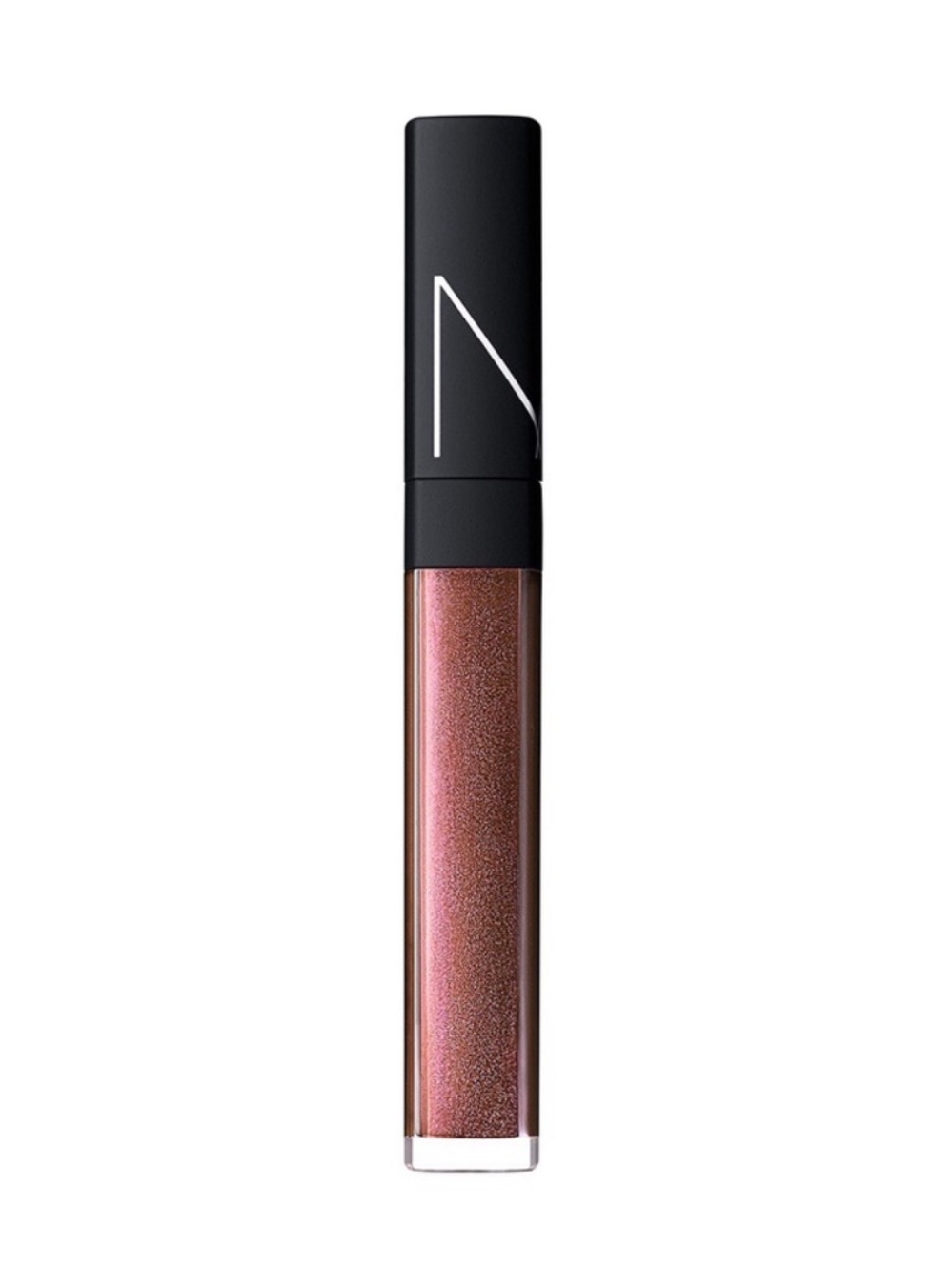 ⚡️❄️NARS Asphalt Jungle Lip Gloss